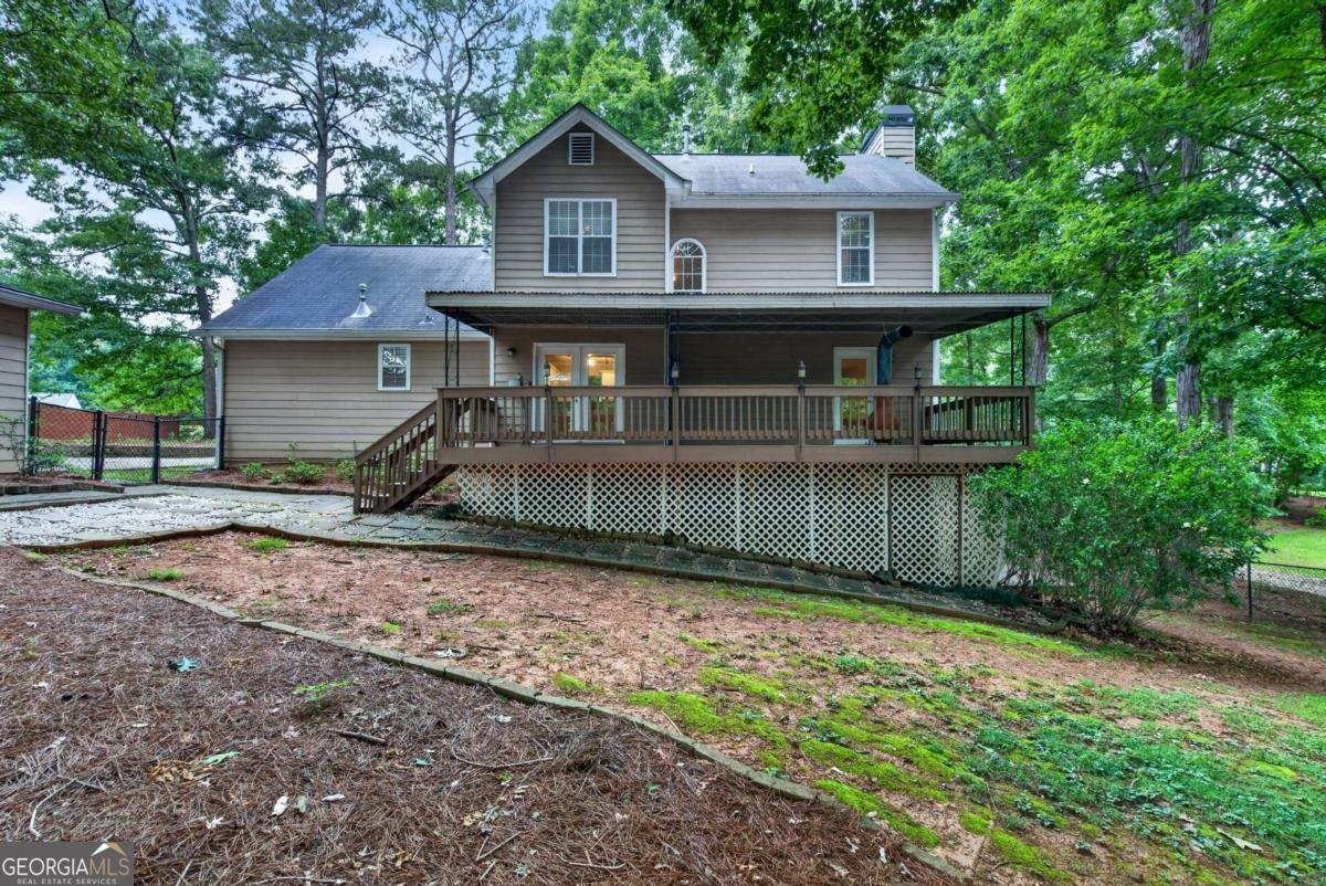 148 Brentwood Way Stockbridge - Photo 53