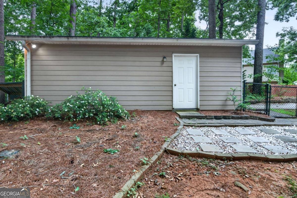 148 Brentwood Way Stockbridge - Photo 56