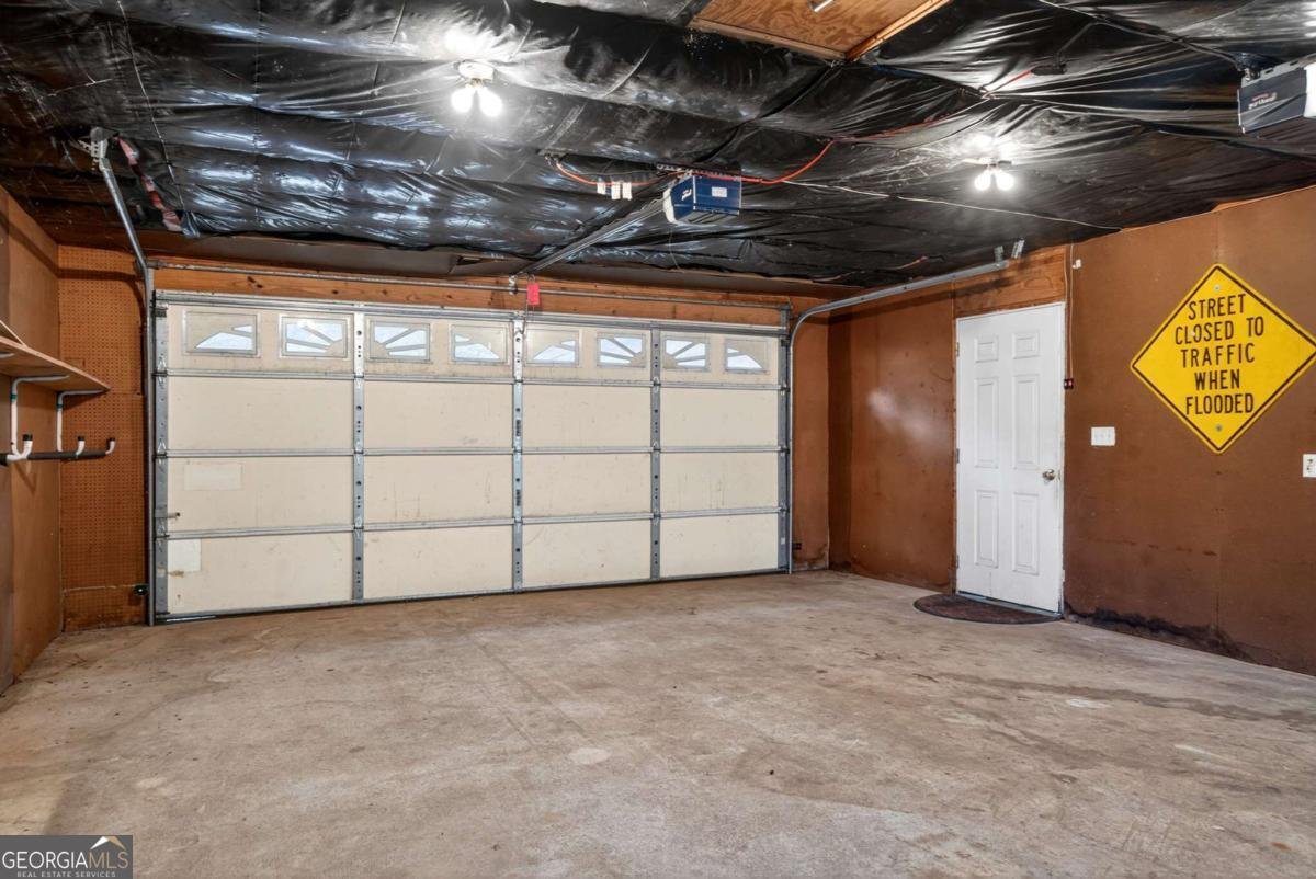 148 Brentwood Way Stockbridge - Photo 57