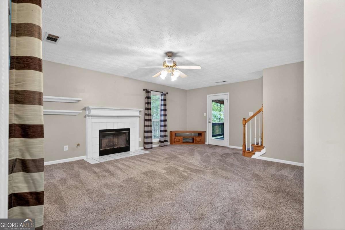 148 Brentwood Way Stockbridge - Photo 6