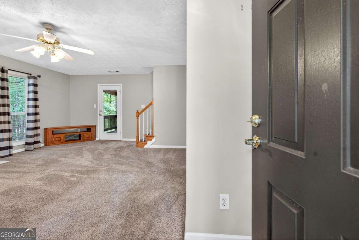 148 Brentwood Way Stockbridge - Photo 7