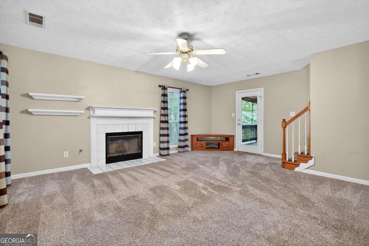 148 Brentwood Way Stockbridge - Photo 8