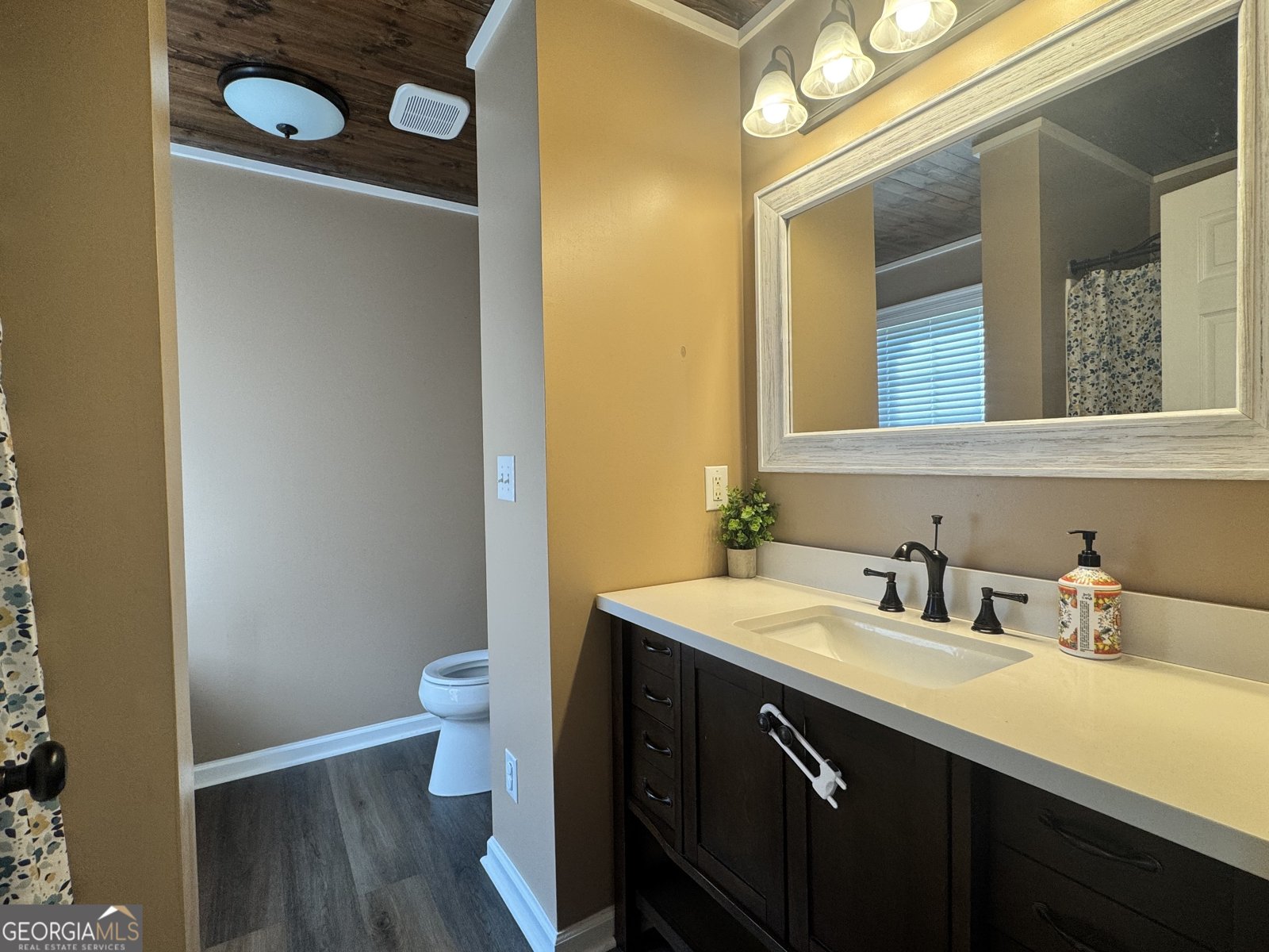 198 Windfield Ridge Drive Mount Airy - Photo 10