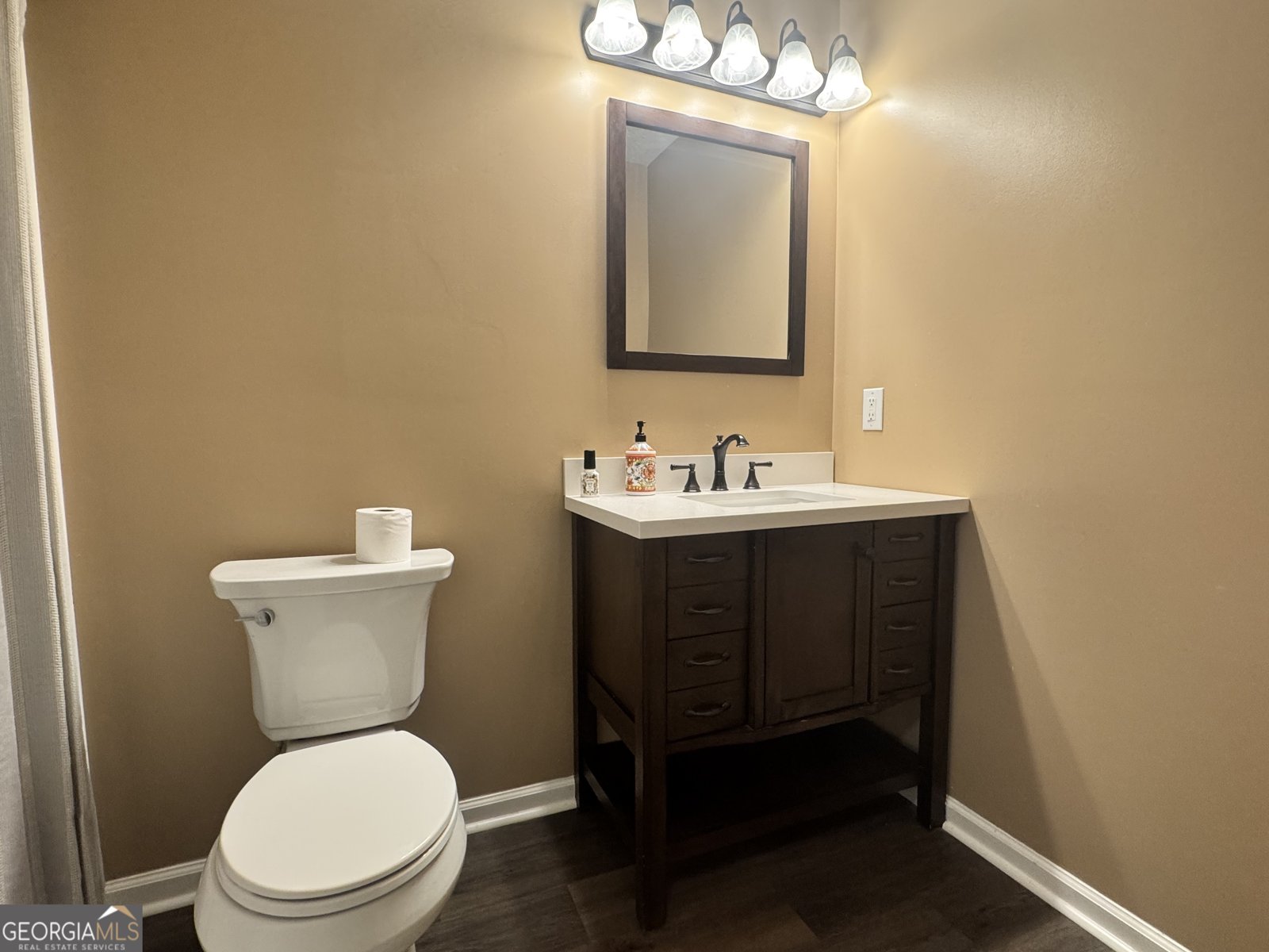 198 Windfield Ridge Drive Mount Airy - Photo 11