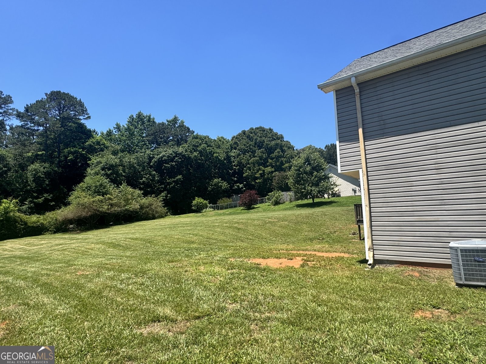 198 Windfield Ridge Drive Mount Airy - Photo 13