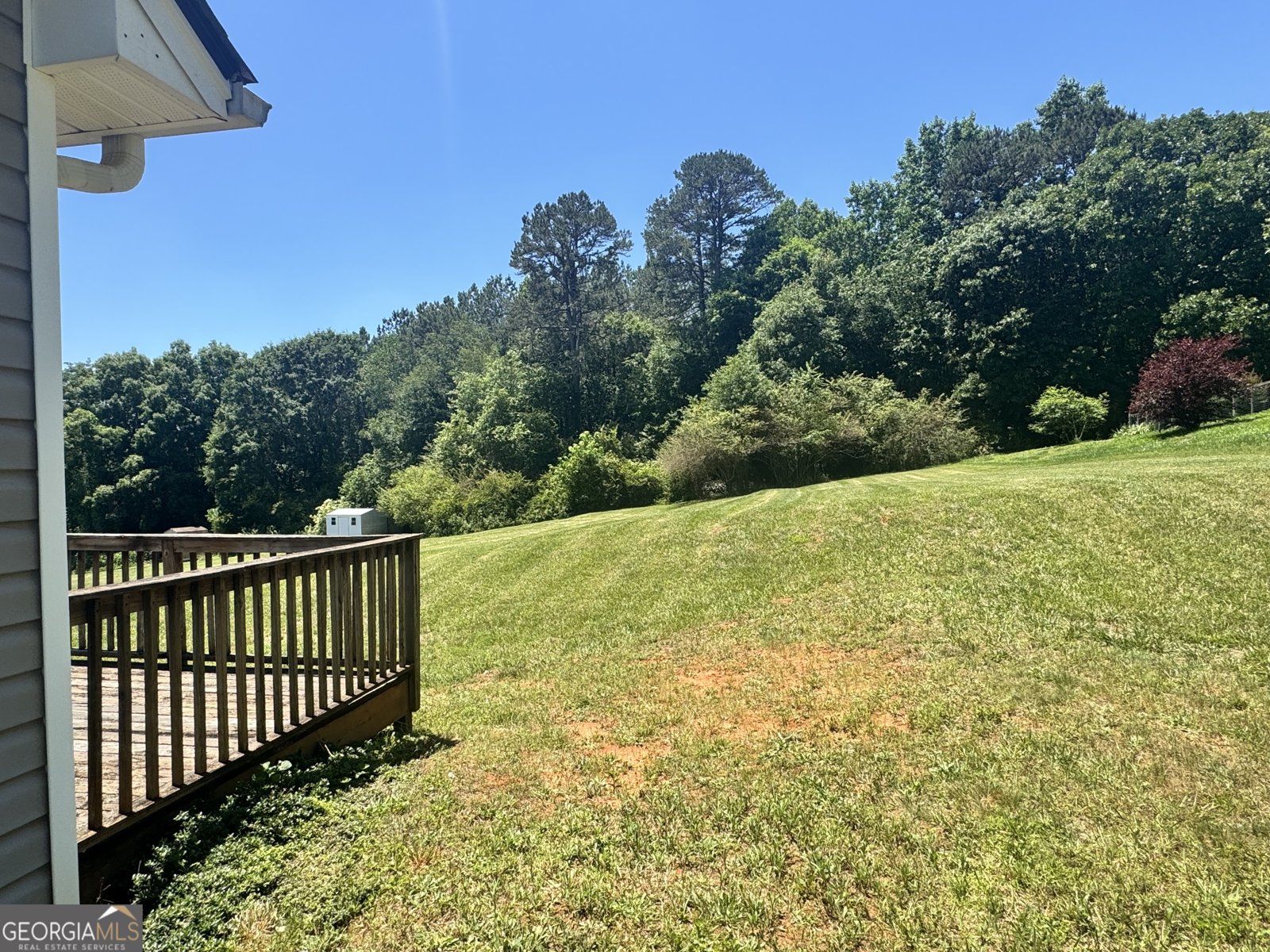 198 Windfield Ridge Drive Mount Airy - Photo 14