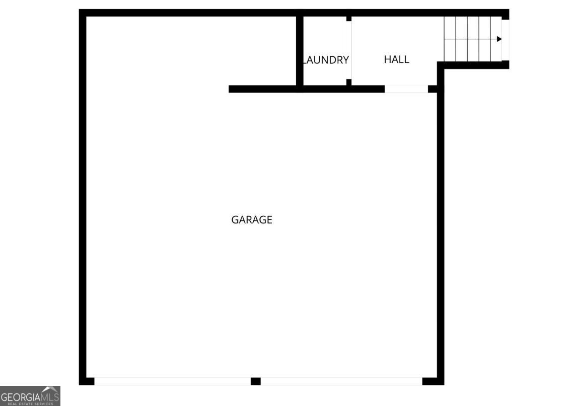 198 Windfield Ridge Drive Mount Airy - Photo 17