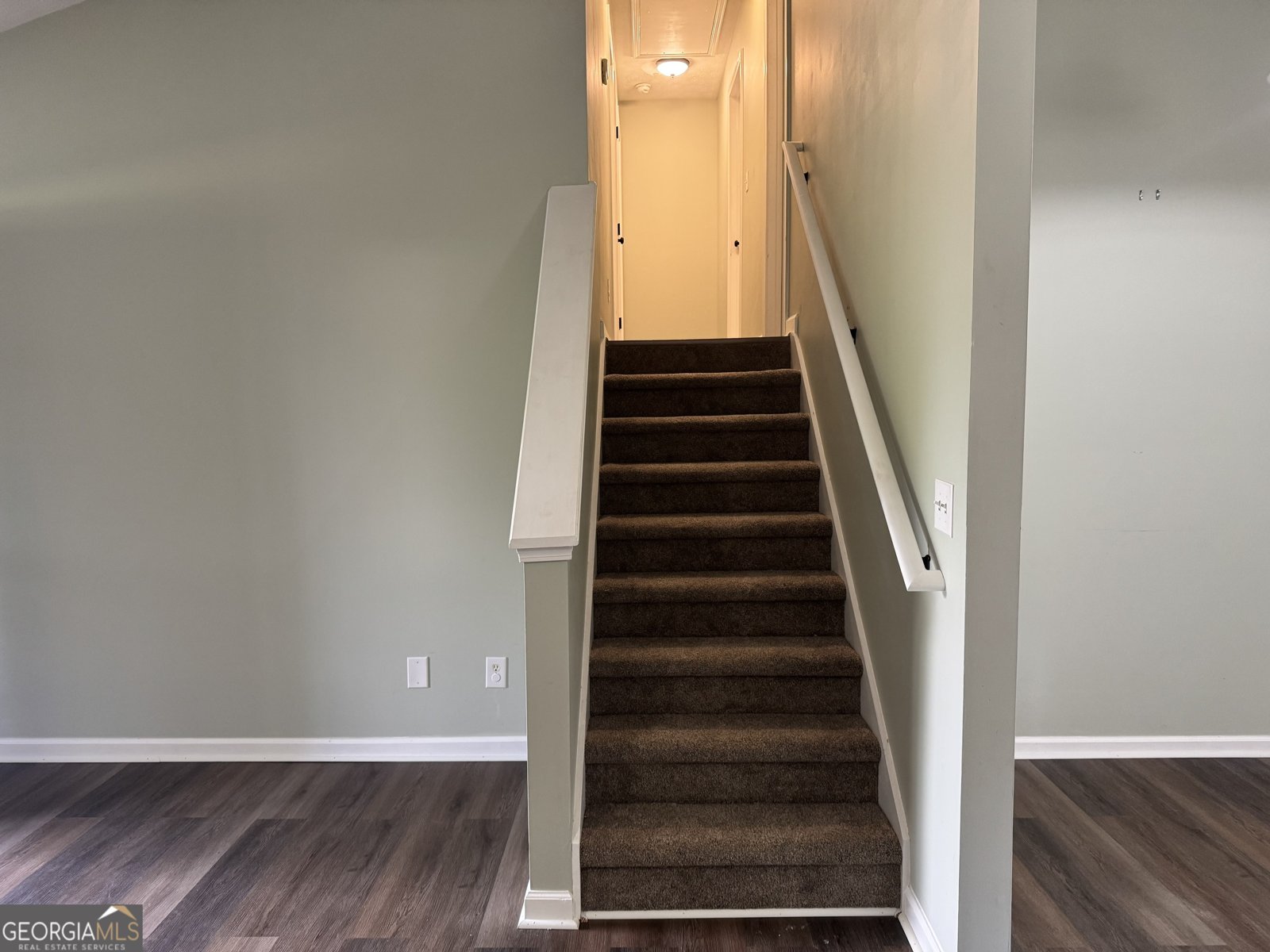 198 Windfield Ridge Drive Mount Airy - Photo 6