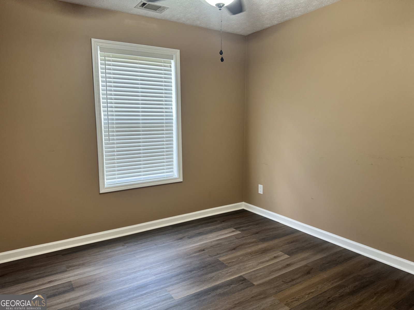198 Windfield Ridge Drive Mount Airy - Photo 7