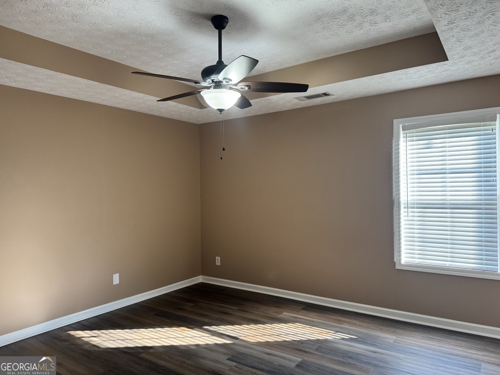 198 Windfield Ridge Drive Mount Airy - Photo 8