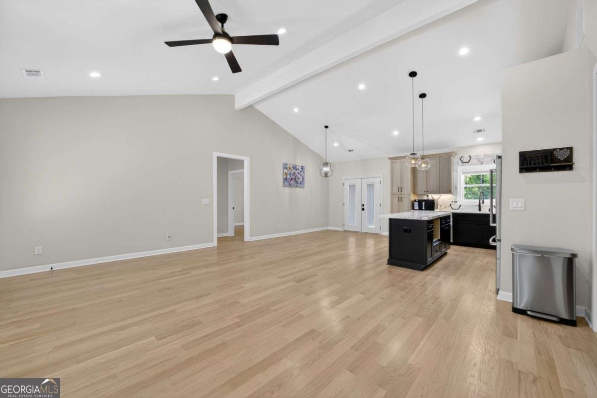 1930 Clark Drive Tucker - Photo 10