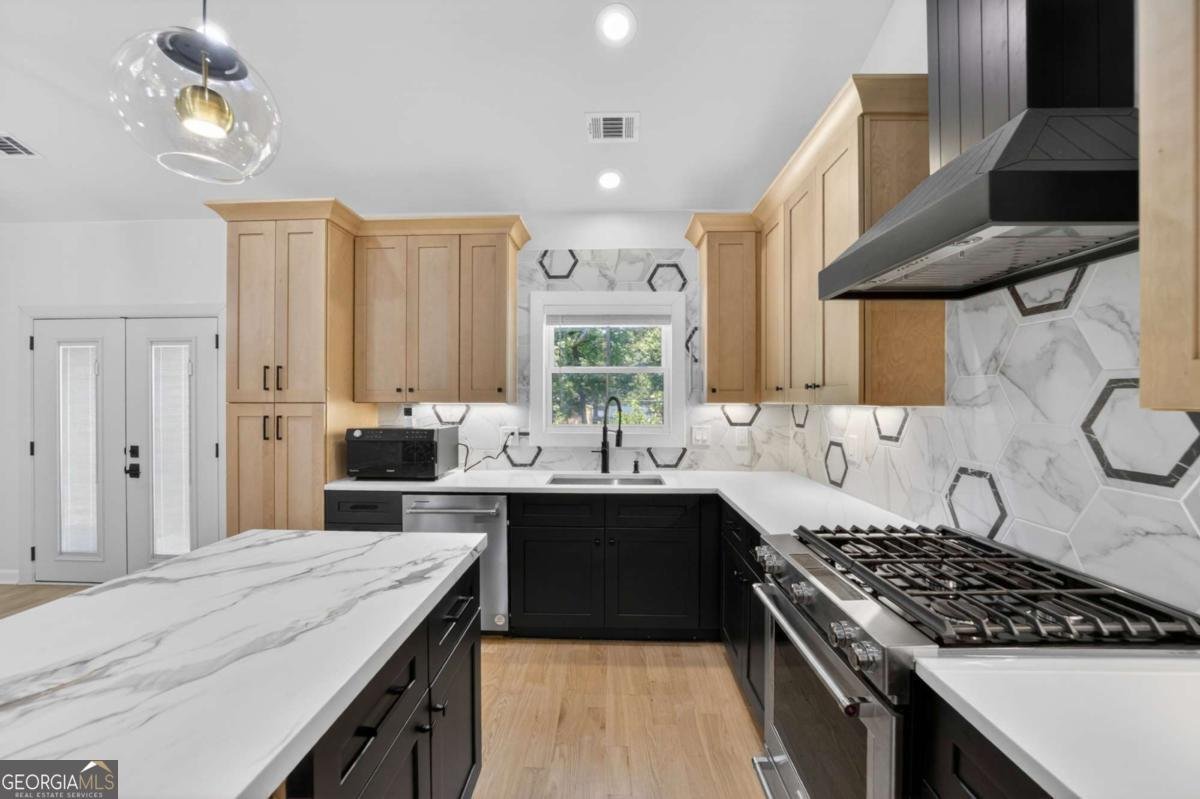 1930 Clark Drive Tucker - Photo 11