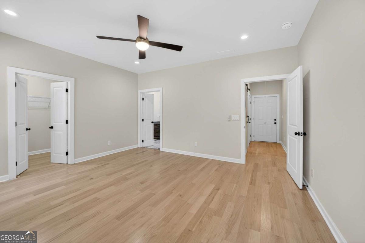 1930 Clark Drive Tucker - Photo 16