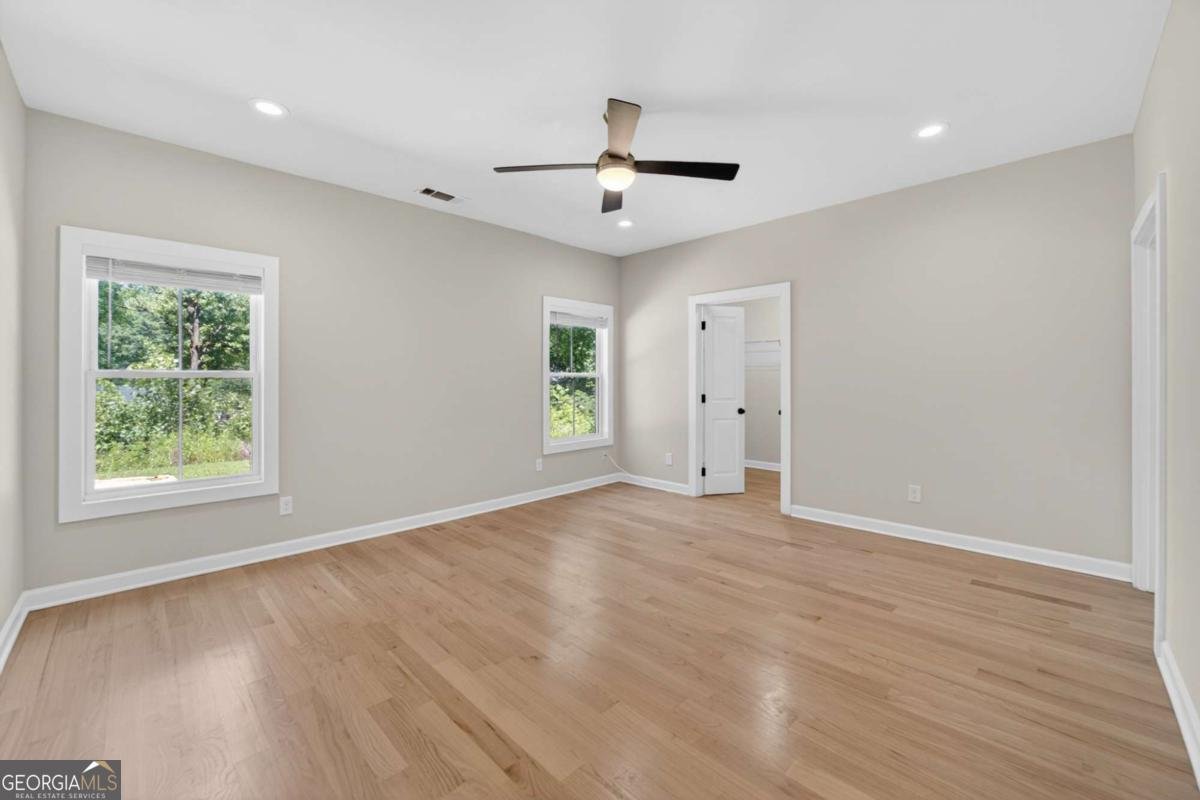 1930 Clark Drive Tucker - Photo 18
