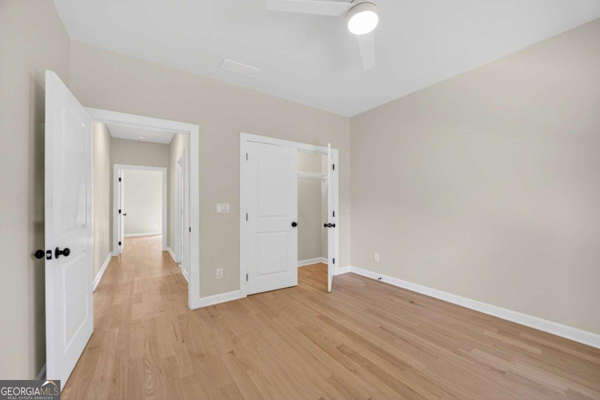 1930 Clark Drive Tucker - Photo 27