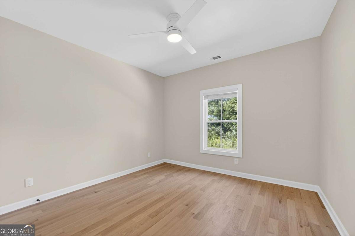 1930 Clark Drive Tucker - Photo 28