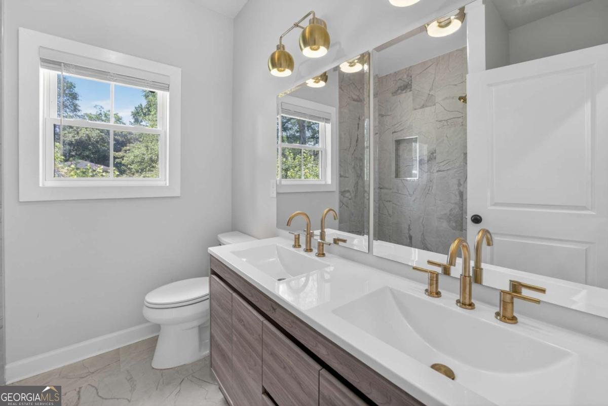 1930 Clark Drive Tucker - Photo 29