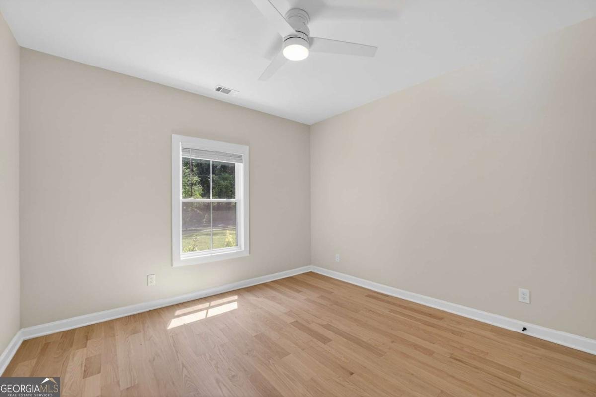 1930 Clark Drive Tucker - Photo 31