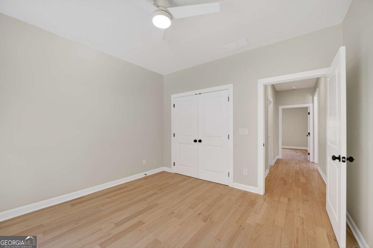 1930 Clark Drive Tucker - Photo 32