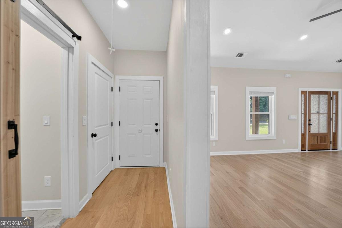 1930 Clark Drive Tucker - Photo 33