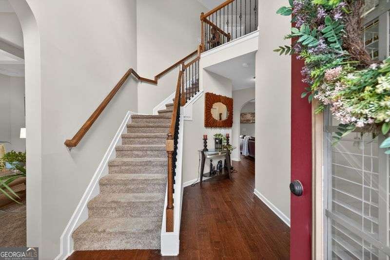 511 Starmist Court Loganville - Photo 13