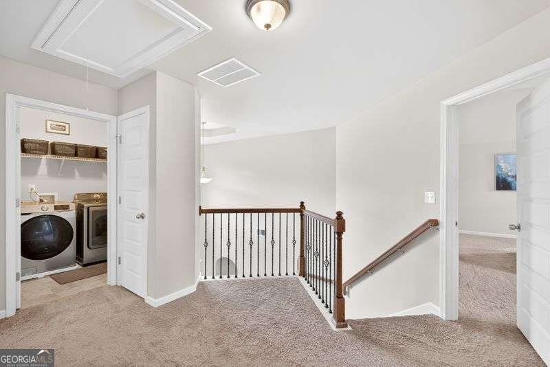 511 Starmist Court Loganville - Photo 34