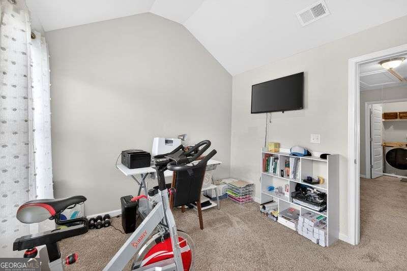 511 Starmist Court Loganville - Photo 46