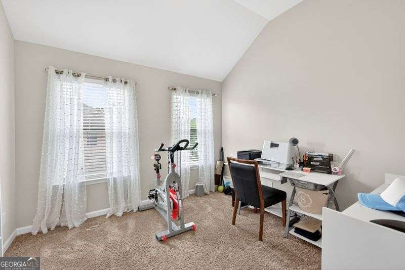 511 Starmist Court Loganville - Photo 47
