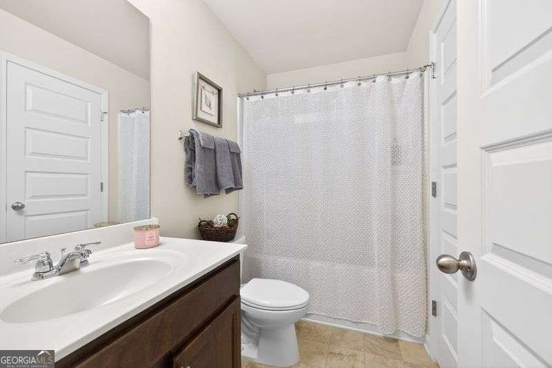 511 Starmist Court Loganville - Photo 48