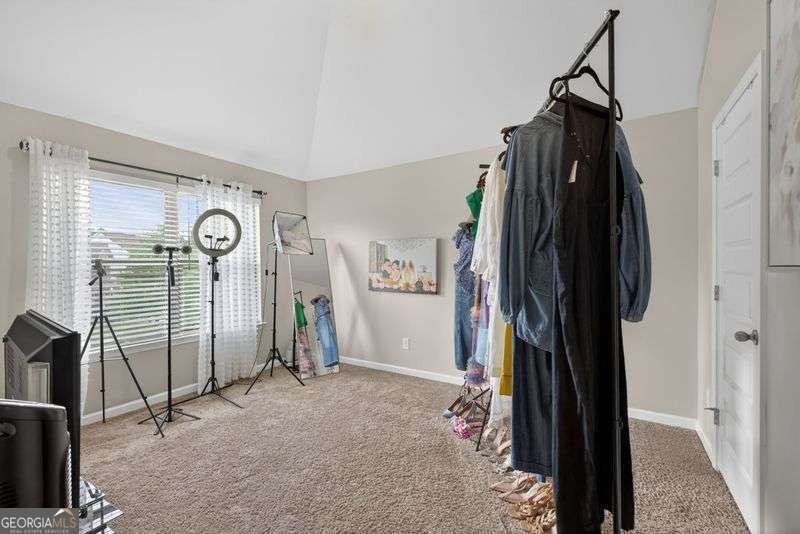 511 Starmist Court Loganville - Photo 50
