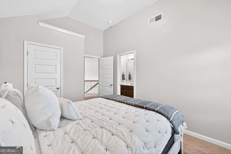 511 Starmist Court Loganville - Photo 51