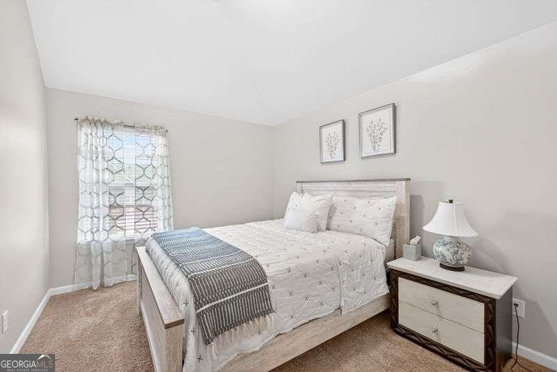 511 Starmist Court Loganville - Photo 53