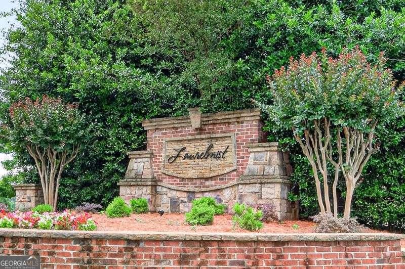 511 Starmist Court Loganville - Photo 54