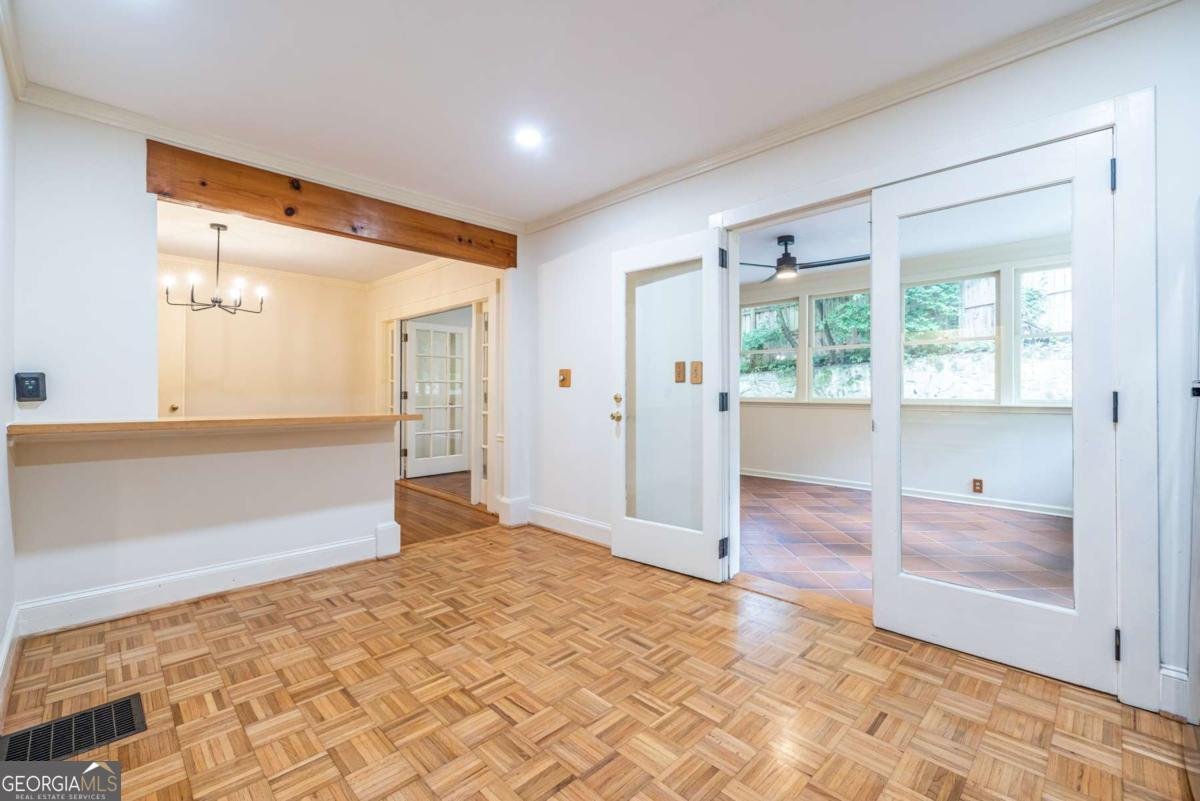 497 Durand Drive Atlanta - Photo 10