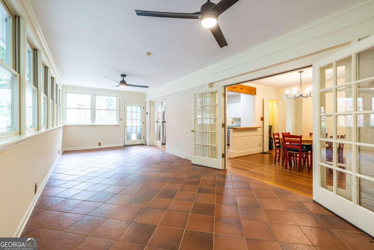 497 Durand Drive Atlanta - Photo 12