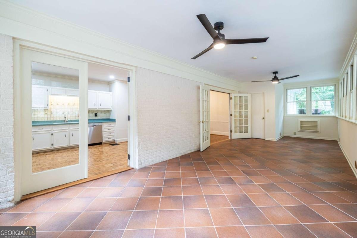 497 Durand Drive Atlanta - Photo 13