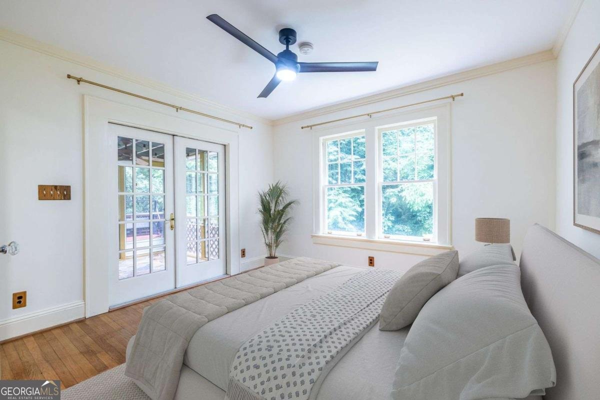 497 Durand Drive Atlanta - Photo 14