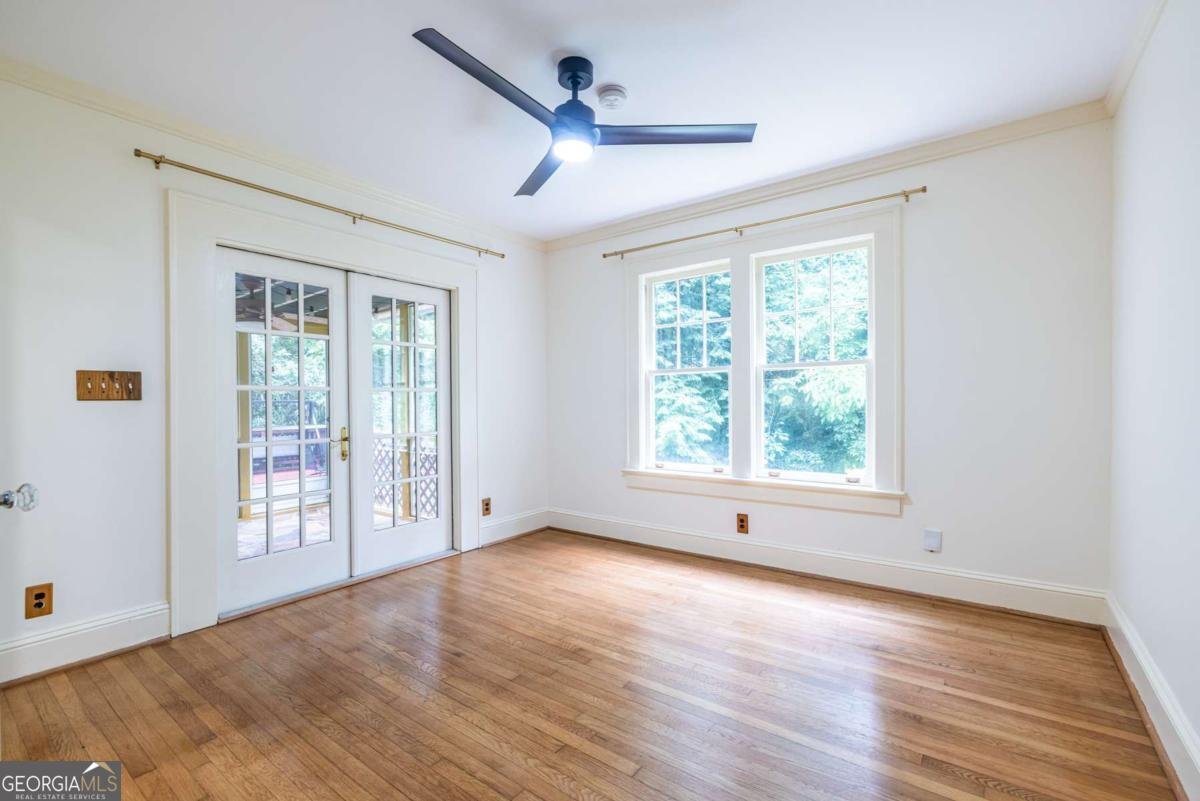 497 Durand Drive Atlanta - Photo 15
