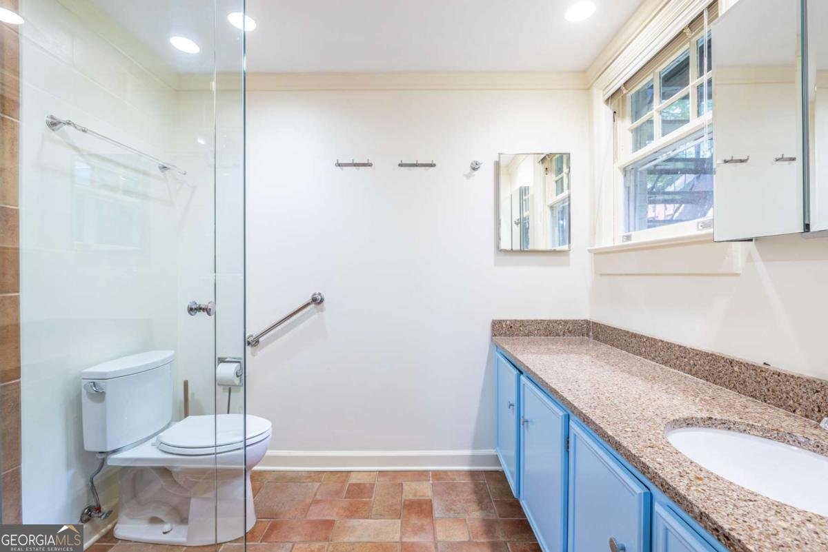 497 Durand Drive Atlanta - Photo 16