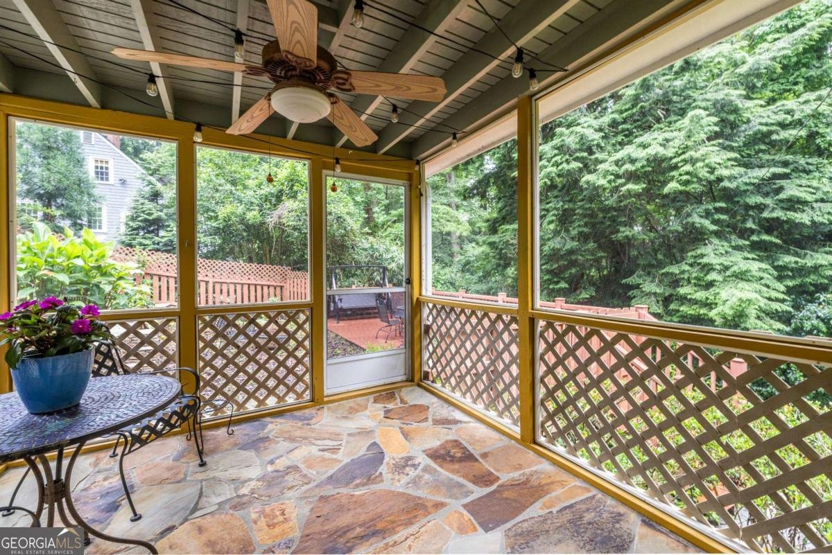 497 Durand Drive Atlanta - Photo 17