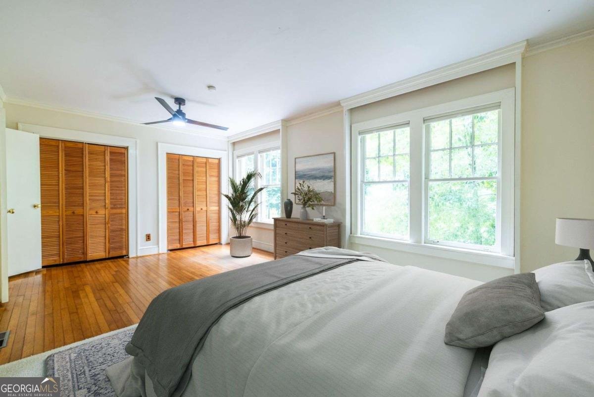 497 Durand Drive Atlanta - Photo 18