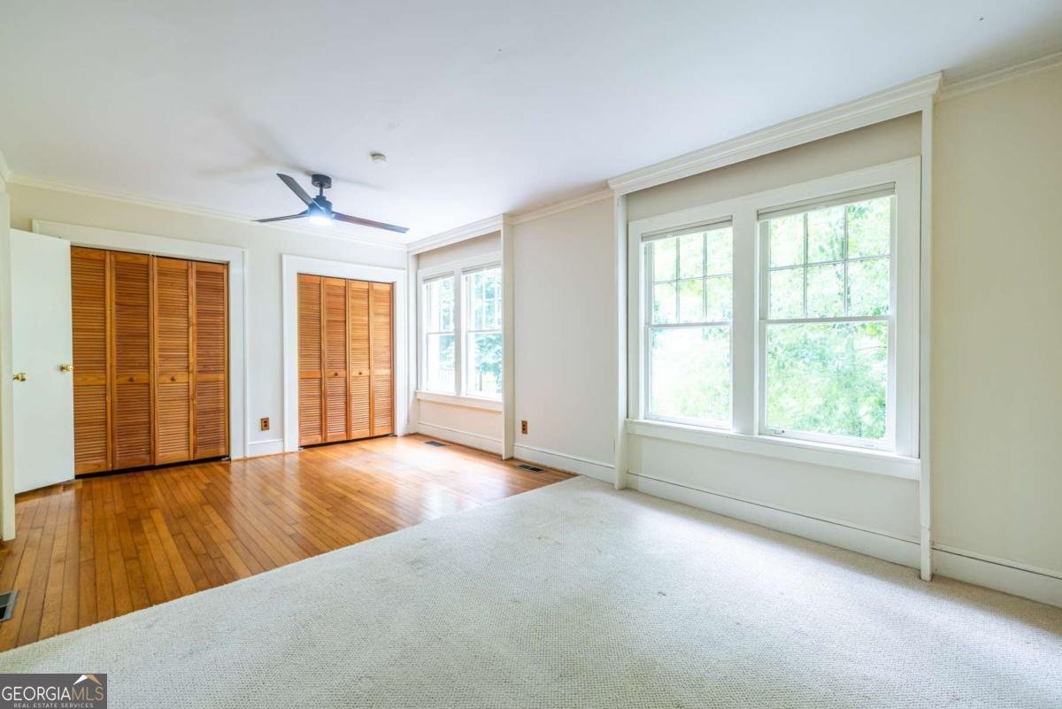 497 Durand Drive Atlanta - Photo 19