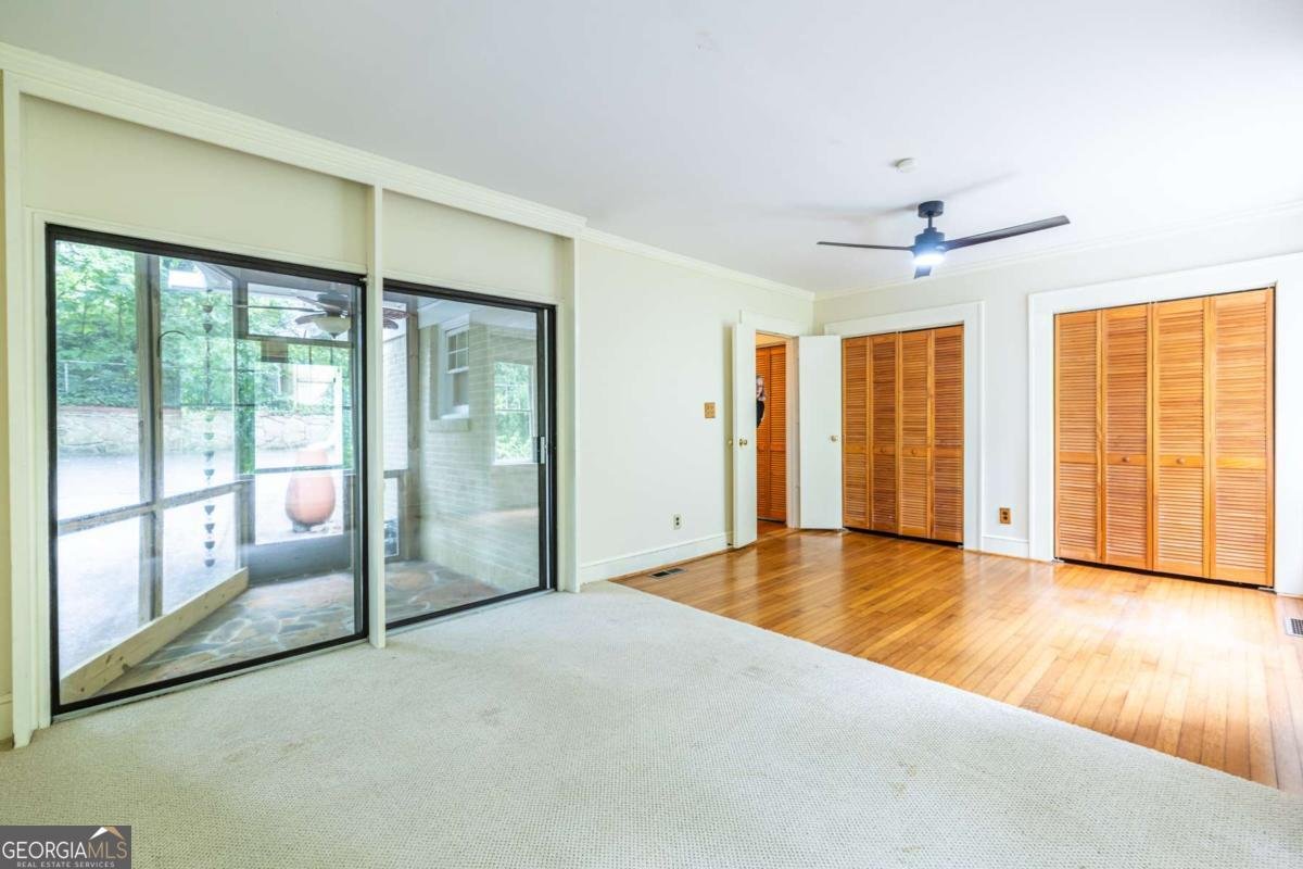 497 Durand Drive Atlanta - Photo 20