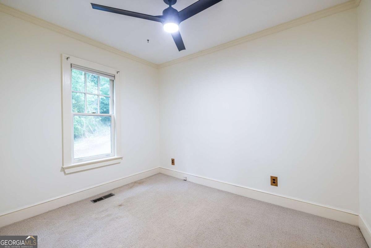 497 Durand Drive Atlanta - Photo 21