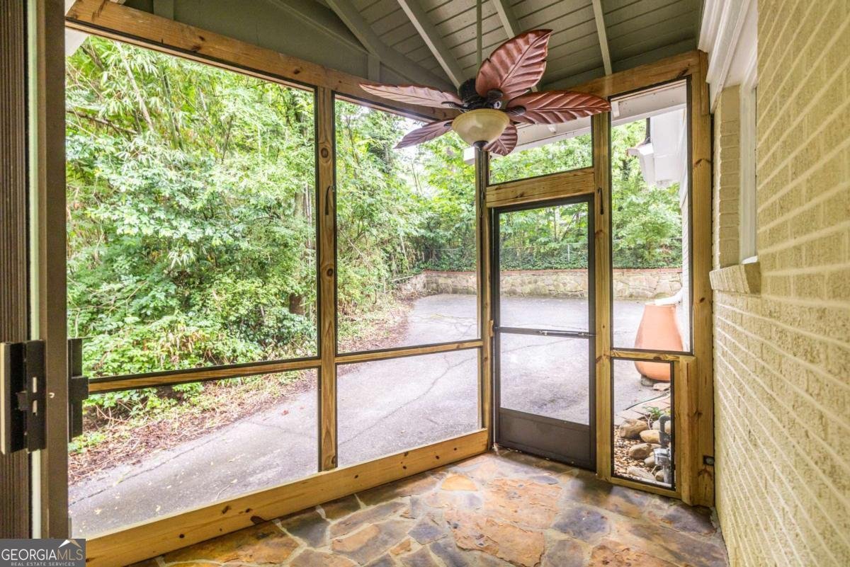 497 Durand Drive Atlanta - Photo 22