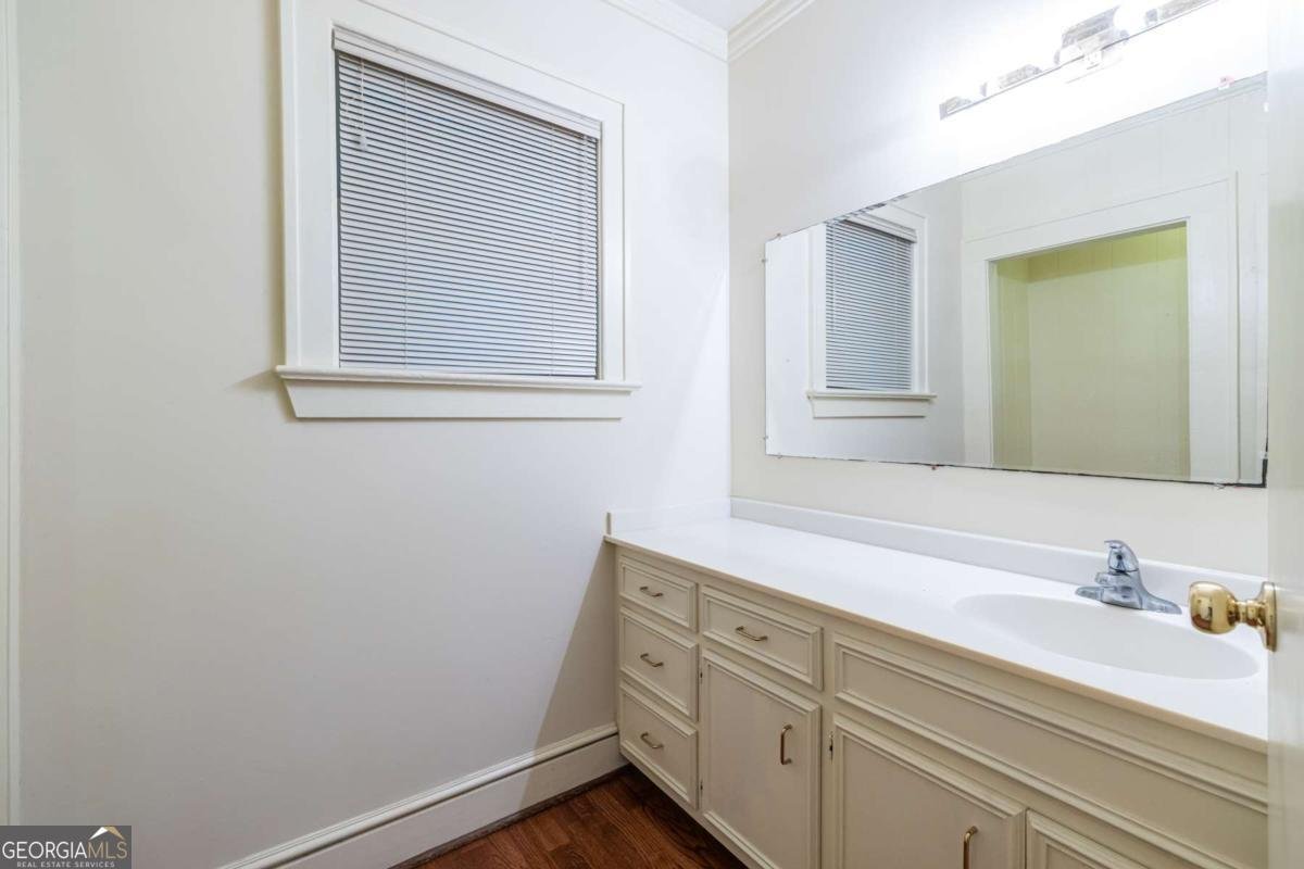 497 Durand Drive Atlanta - Photo 23