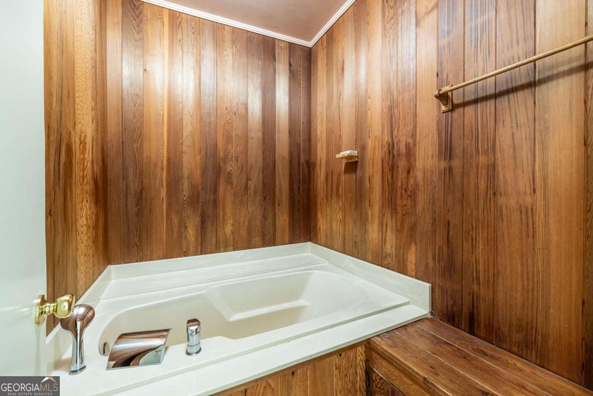 497 Durand Drive Atlanta - Photo 24