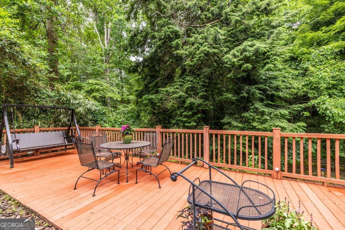497 Durand Drive Atlanta - Photo 25