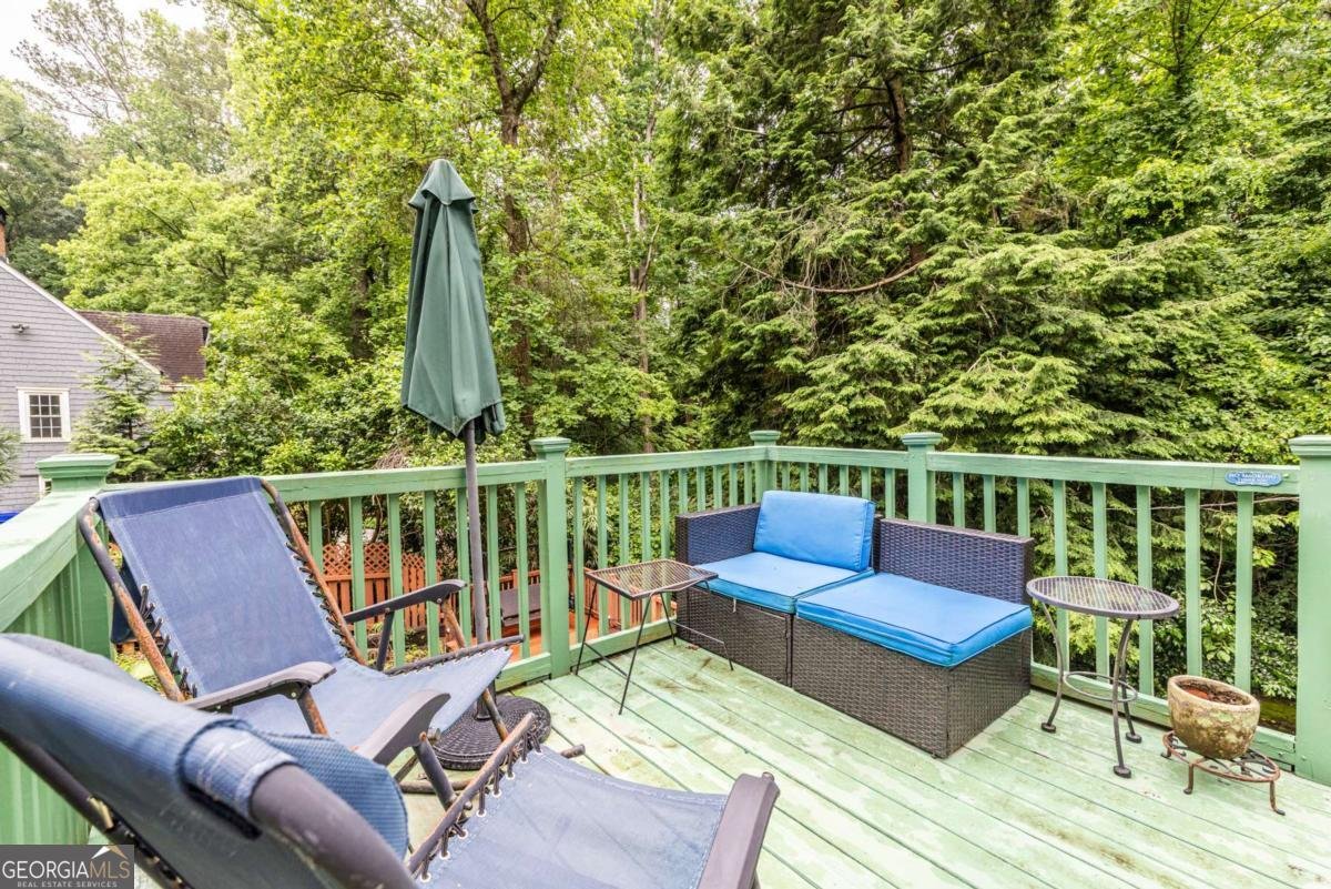 497 Durand Drive Atlanta - Photo 27
