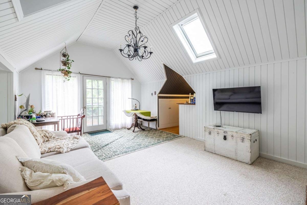 497 Durand Drive Atlanta - Photo 28